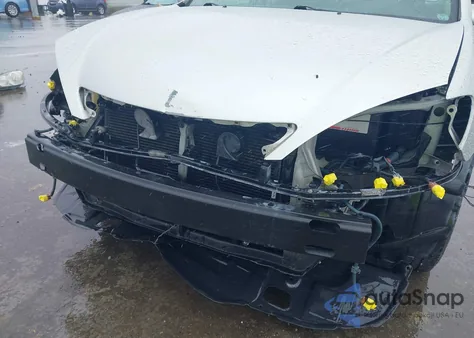 2005 Toyota Camry Se z USA, uszkodzony, nr VIN 4T1BE32K45U968172